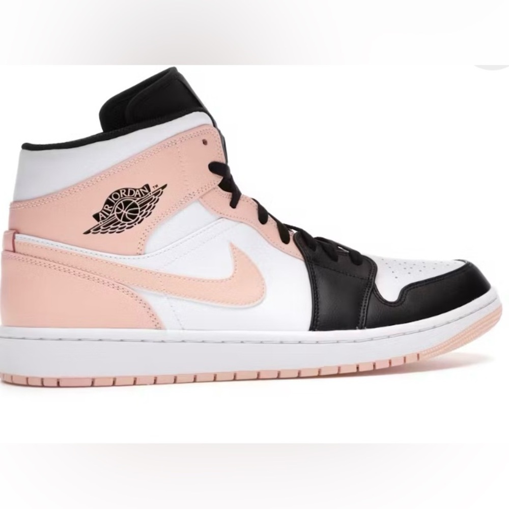 JORDAN KIDS